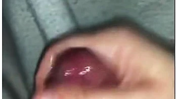 Gf Masturbates Loud Moaning Bf While He Watches Thaisugar Profile (another Ph Member) For Women