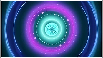 The Frequency Of Submission, Erotic, Femdom, Conditioning, Fucking, Moaning, Hfo, Orgasm