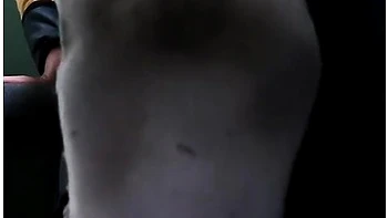 My Smelly Socks And Shoes