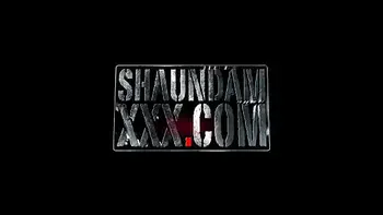 ELIZA WANTS A BIG CHOCOLATE CANDY BAR AND SHAUNDAM IS HERE TO FEED HER