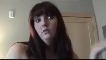 Step Son Interrupts Step Mom In the Bath Preview - step Mother Mary