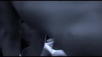 Vampire Nightmare - Jessa Rhodes