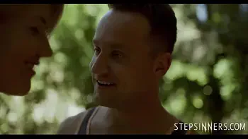 Step Mom, we need to stop. My friends are getting suspicious!