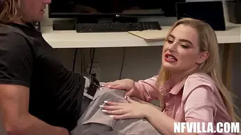 Worth The Risk Blake Blossom