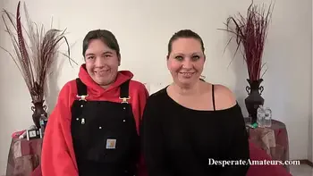 Casting compilation Desperate Amateurs hot big tits Indian moms need money
