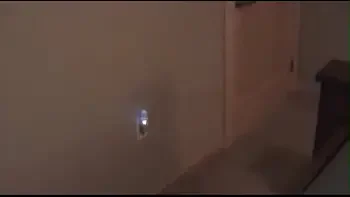 Step Son Fucks Cock Hungry Step Mom Preview - step Mother Mary