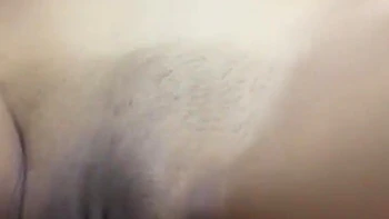 My Roommate Was Coking And I Unstuck Her With My Cock