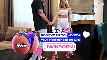 Horny Porn Movie Teen 18+ Private Hottest Watch Show