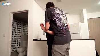 Amazing Adult Video Fetish Amateur Unbelievable , Check It