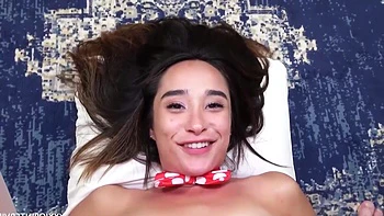 Fabulous Sex Clip Toys Exclusive Wild Full Version