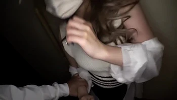 0011193_プリケツ ディープスロート ボインなどが含まれている