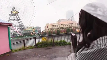 0011180_セルフプレジャー かわいい ガン突き ほか