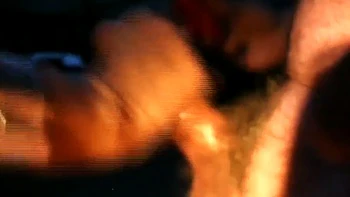 This Milf Gives A Tomato Blowjob