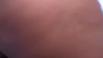 Bbw Milf Temptress Memorable Sex Video