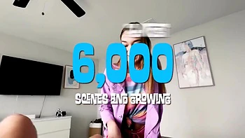 Della Cate, Ally Summers And Will Pounder In Id Do Anything For You, Stepdaddy Japanese Stepdaughters First Time Full Movie