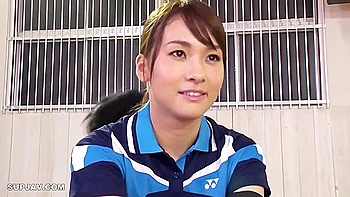 Time Stop Collection