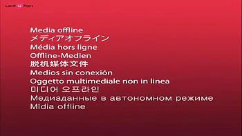 Gangbangs - Blonde Babe Swallows Multiple Loads