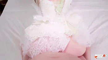 D&d Porn Adventure Three - Gap Of Magnificence (sweetie Fox, Diana Rider, Arina Fox