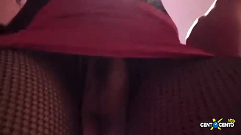 Disconsolate Brides With Wide Wide Thighs (full Movie