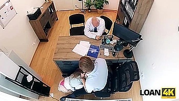 Stanley Johnsons Small Boobs Movie By