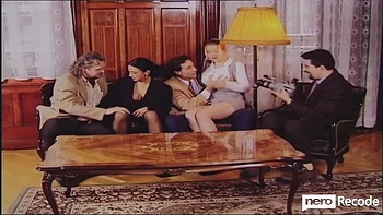 Excellent Xxx Clip Hd Fantastic Only Here