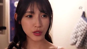 443-routhy-with-routeit-ass