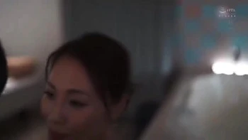 240-routhy-with-routeit-roe