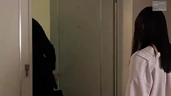 283-youth-with-areare-sfs