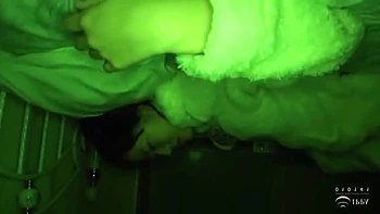 013-youth-with-areare-ind