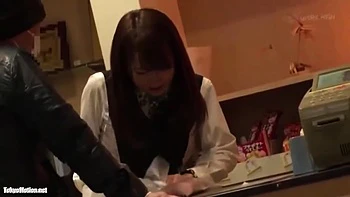 987-routhy-with-routeit-dta