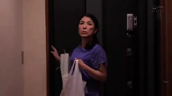 208-routhy-with-routeit-roe