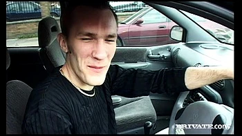 Lorna Lace Teasing Her Hot Body before Double Penetration - Private Porn Sex Videos