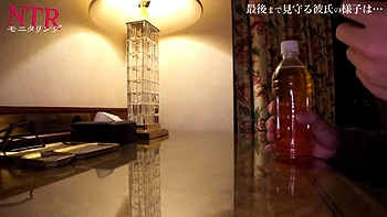 trhonmarutsubasan-hitomi-218