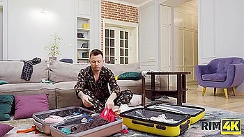 Russian Ffm Ass Fucking Compilation