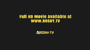 Late-night Convenience Store Clerk [decensored]