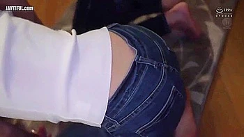 Solve Sexless Marriage J2u68r-268 Satsukifumino & Imai Kanna