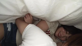 ABW-001japanese cumshot girl