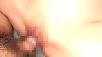 476MLA-111japanese cumshot girl