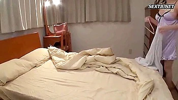 Gvg-296 Forbidden Care Aimi Yoshikawa