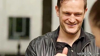 Captivating Cathy And Yanicks Reality Sex - Yanick Shaft, Cathy Heaven And Mariska X