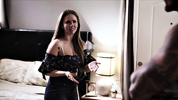 This is the only way out for you!