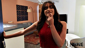 Life is Like a Box of Butt Plugs