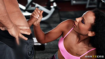 Love at Fourth Sight