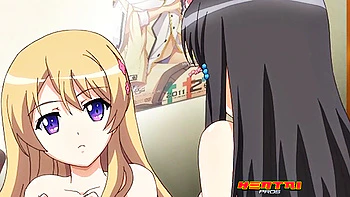 Eroge! Kaihatsu Zanmai 4