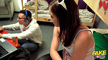 How To Let Him You Like Him!