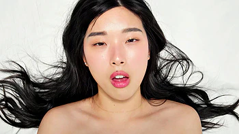 ADULT TIME - Eliza Ibarra Puts On Wrong Glasses & Fucks Her Stepbro Instead Of BF!