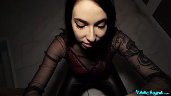 Italian On Vacation Needs Cash