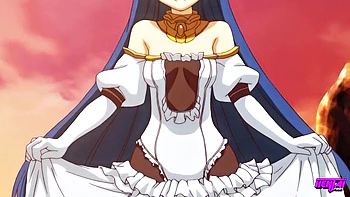 Rance: The Quest for Hikari