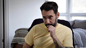 The Voyeur 5 Scene 2