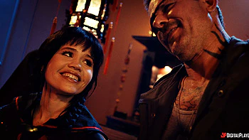 Fatal Vows - Episode 2